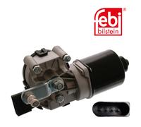 FEBI BILSTEIN Motore Tergicristallo Anteriore Per VW Polo 9N 9A4