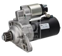 FEBI BILSTEIN 1001805 Motorino avviamento