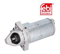 FEBI BILSTEIN 192986 Motorino avviamento