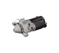 FEBI BILSTEIN 101563 Motorino avviamento