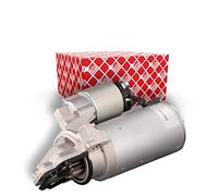 FEBI BILSTEIN Motorino d'avviamento 101600