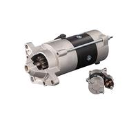Febi BILSTEIN Starter per Renault Master II Scatola Fd 2.8 Dti 2.5 D Jd Ed /HD /