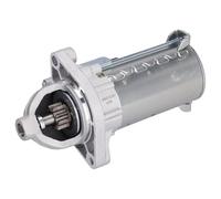 FEBI BILSTEIN 188307 Motorino avviamento