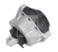 FEBI BILSTEIN Motorlager Motore Destra per BMW 3 Touring G21 G81 318i 320d