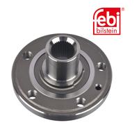 Febi BILSTEIN Mozzo Assale Posteriore per VW Transporter IV Bus 70XB
