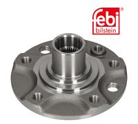 Febi BILSTEIN Mozzo Asse Anteriore Sinistro per Opel Meriva Combo Tour F08 F68