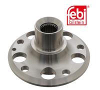 Febi BILSTEIN Mozzo Della Ruota Anteriore per Mercedes-Benz W169 Classe B W245