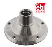 Febi BILSTEIN Mozzo Della Ruota Posteriore Adatto A per BMW 3er Tour E91 E90 E89