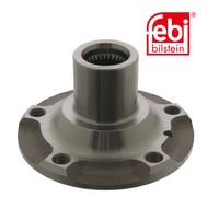 Febi BILSTEIN Mozzo Della Ruota Posteriore per BMW X5 F15 F85 E70 X6 F16 F86