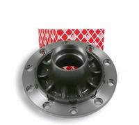FEBI BILSTEIN 08415 Mozzo ruota