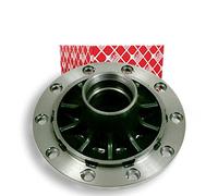 FEBI BILSTEIN 08416 Mozzo ruota