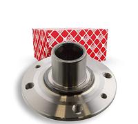 Mozzo ruota FEBI BILSTEIN 102186