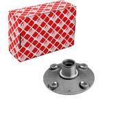 FEBI BILSTEIN 10223 Mozzo ruota