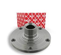 FEBI BILSTEIN 24947 Mozzo ruota