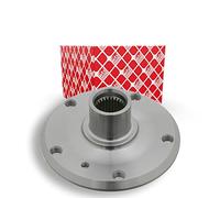 Mozzo ruota FEBI BILSTEIN 26234