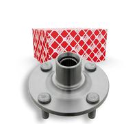Mozzo ruota FEBI BILSTEIN 28248