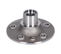 FEBI BILSTEIN 34331 Mozzo ruota Posteriore