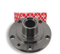 FEBI BILSTEIN Mozzo ruota 40240
