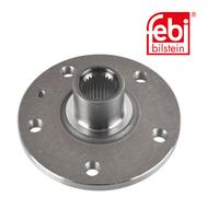 Mozzo ruota FEBI BILSTEIN 172411