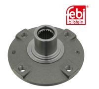 FEBI BILSTEIN Mozzo Ruota Anteriore Per Renault Clio II BB CB BB0 1 2 CB0 1 2