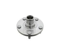 FEBI BILSTEIN Mozzo Ruota Anteriore Per Toyota RAV 4 I 43502-42010