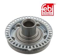 FEBI BILSTEIN Mozzo Ruota Anteriore Per VW Golf III Passat Variant Seat Toledo I