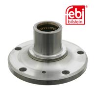 FEBI BILSTEIN Mozzo Ruota Cuscinetto Anteriore Adatto Per BMW X5 E53
