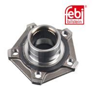 Febi BILSTEIN Mozzo Ruota per Audi A4 Avant 8W5 B9 2.0 Tdi 35 8WD 30 Q5 Fyb