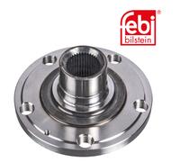 FEBI BILSTEIN Mozzo Ruota Per VW Passat Variant 3B6 3B5 3B3 3B2 AUDI A6 Avant 4B