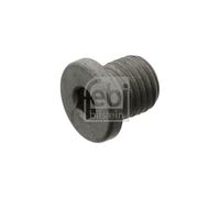 FEBI BILSTEIN N90965401SK1 Bouchon Carter D'Olio Per Seat Leon Ateca Skoda Karoq