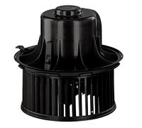 FEBI BILSTEIN Nombre de contacts enfichables 40180
