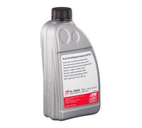 OLIO PER CAMBI AUTOMATICI (ATF) FEBI BILSTEIN 39095