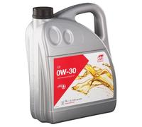 FEBI BILSTEIN Olio motore 0W-30 Olio 5 L