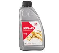 FEBI BILSTEIN Olio motore 32931