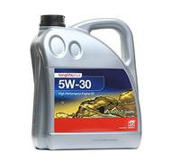 FEBI BILSTEIN Olio motore 32946