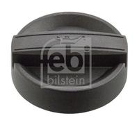 Chiusura, bocchettone di riempimento olio FEBI BILSTEIN 103923