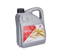 FEBI BILSTEIN Olio motore Helix 0W-20 Olio 5 L