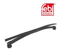 FEBI BILSTEIN Pacchetto Di Molle A Foglia Per Ford Transit Furgone FA_ _ FM_ FN_