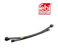 FEBI BILSTEIN 185503 Pacco molle