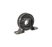 FEBI BILSTEIN Palier Albero Cardan Per Ford Transit 1810012 4060617 4104708