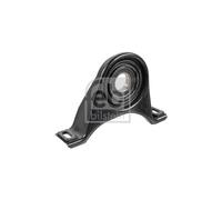 FEBI BILSTEIN Palier Albero Cardan Per Lancia Thema 3.0 D 3.6 4WD