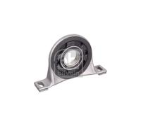 FEBI BILSTEIN Palier Albero Cardan Per VW Crafter 30-50 30-35 MERCEDES Sprinter