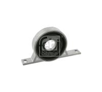 FEBI BILSTEIN Palier Albero Cardano Per BMW Serie 7 E65 E66 E67