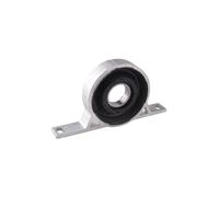 FEBI BILSTEIN Palier Albero Cardano Per BMW Serie 7 E65 E66 E67