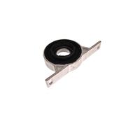 FEBI BILSTEIN Palier Albero Cardano Per BMW Serie 7 E65 E66 E67