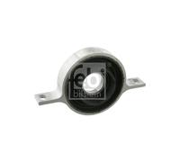 FEBI BILSTEIN Palier Albero Di Trasmissione Per BMW Serie 1 E81-E88 3 E90