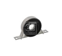 FEBI BILSTEIN Palier Albero di Trasmissione per BMW Serie 3 E46 Z4 26122282495
