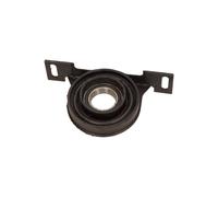 FEBI BILSTEIN Palier Albero Di Trasmissione Per BMW Serie 5 E39 Z8 26121229243