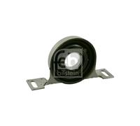 FEBI BILSTEIN Palier Albero Trasmissione BMW Serie 7 E38 26121227997