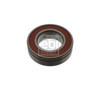 FEBI BILSTEIN Palier Albero Trasmissione Opel Omega A B Senator 0375000